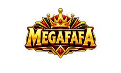 situs judi slot online indonesia terpercaya 2026